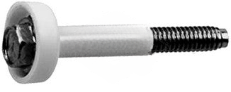 Aftermarket Alternator Screw 84-1239