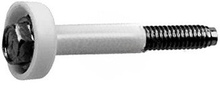 Load image into Gallery viewer, Aftermarket Alternator Screw 84-1239