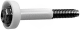 Aftermarket Alternator Screw 84-1239