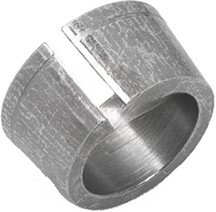 Load image into Gallery viewer, Aftermarket Alternator Taper Collar 46-1610