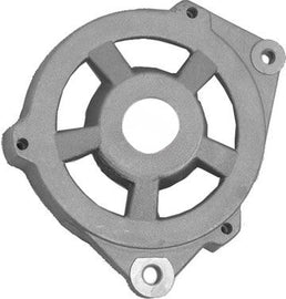 Aftermarket Alternator Frame IMR21152