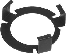 Load image into Gallery viewer, Aftermarket Alternator Bearing Retainer 46-1510
