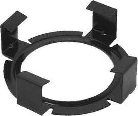 Aftermarket Alternator Bearing Retainer 46-1510-1