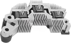 Aftermarket Alternator Rectifier DR5179