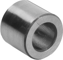 Load image into Gallery viewer, Aftermarket Alternator Needle Bearing  8-121