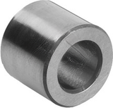 Aftermarket Alternator Needle Bearing  8-121