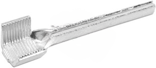 Aftermarket Alternator Connector 46-1313