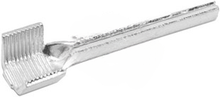 Load image into Gallery viewer, Aftermarket Alternator Connector 46-1313