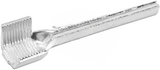 Aftermarket Alternator Connector 46-1313