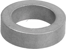 Load image into Gallery viewer, Aftermarket Alternator Spacer 46-1603