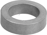Aftermarket Alternator Spacer 46-1603