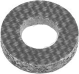 Load image into Gallery viewer, Aftermarket Alternator Insulating Washer 84-7200