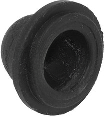 Aftermarket Alternator Insulator Cap 41-1300