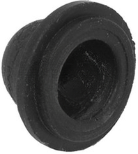 Load image into Gallery viewer, Aftermarket Alternator Insulator Cap 41-1300