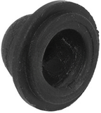 Aftermarket Alternator Insulator Cap 41-1300