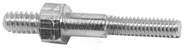 Aftermarket Alternator Terminal Relay 46-1172