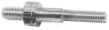 Load image into Gallery viewer, Aftermarket Alternator Terminal Relay 46-1172