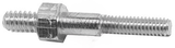 Aftermarket Alternator Terminal Relay 46-1172