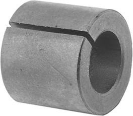 Aftermarket Alternator Mounting Bushing 46-1550