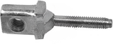Aftermarket Alternator Battery Terminal 46-1168