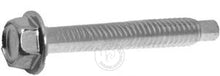 Load image into Gallery viewer, Aftermarket Alternator Screw 84-1212