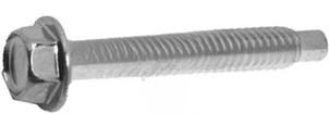 Aftermarket Alternator Screw 84-1212
