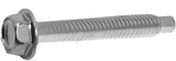 Aftermarket Alternator Screw 84-1212