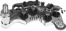 Load image into Gallery viewer, Aftermarket Alternator Rectifier DER2000