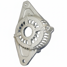 Aftermarket Alternator Frame DE 21-82083