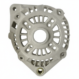 Aftermarket Alternator Frame DE 21-83048