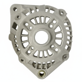 Aftermarket Alternator Frame DE 21-83048