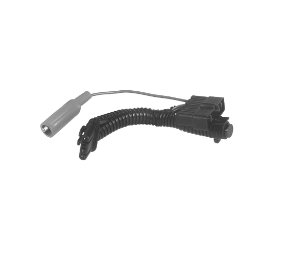 Aftermarket Wire Plug Repair Harness 88-207