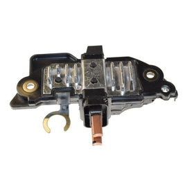 Aftermarket Alternator Voltage Regulator IB679