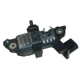 Aftermarket Alternator Voltage Regulator IB5378