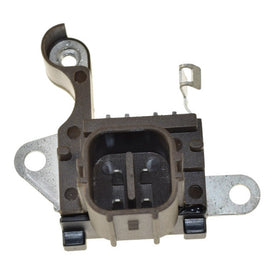 Aftermarket Alternator Voltage Regulator IN6320