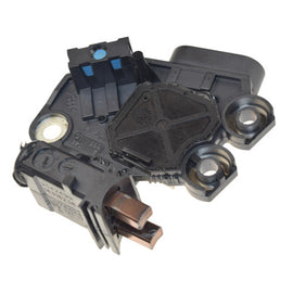 OEM Alternator Voltage Regulator M520