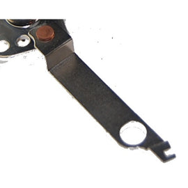 Aftermarket Alternator Rectifier IHR722