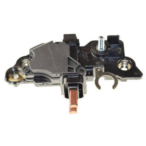 Aftermarket Alternator Voltage Regulator IB679