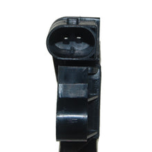 Load image into Gallery viewer, Aftermarket  Alternator Voltage Regulator IB6024