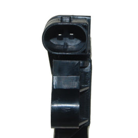 Aftermarket  Alternator Voltage Regulator IB6024