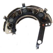 Load image into Gallery viewer, Aftermarket Alternator Rectifier IHR722