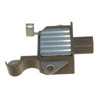 Aftermarket Alternator Voltage Regulator IN6363