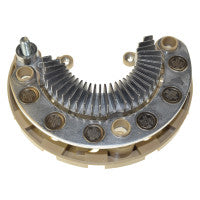 Aftermarket Alternator Rectifier IMR11506