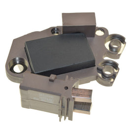 Aftermarket Alternator Voltage Regulator M521