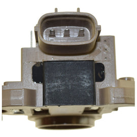 Aftermarket Alternator Voltage Regulator IM630