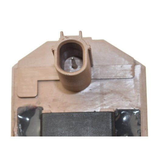 Aftermarket Voltage Regulator IM624