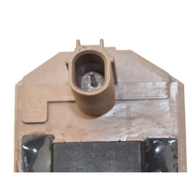 Aftermarket Alternator Voltage Regulator IM624 for Honda Accord 2013-2017 V4 2.4L