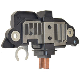 Aftermarket Alternator Voltage Regulator IB160