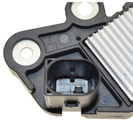 Aftermarket Alternator Voltage Regulator IB6067