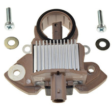 Load image into Gallery viewer, Aftermarket Voltage Regulator IM624